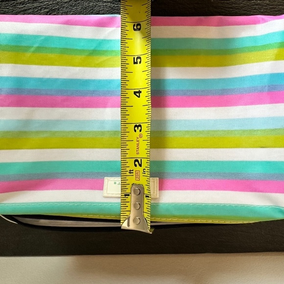 Scout Little Big Mouth Makeup Bag - Picture 4 of 8